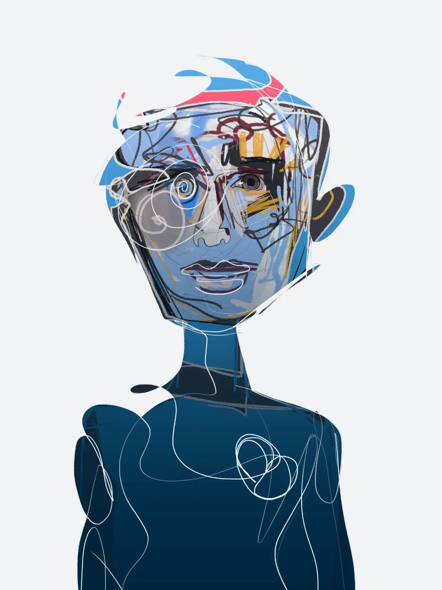 DIGITAL 2021