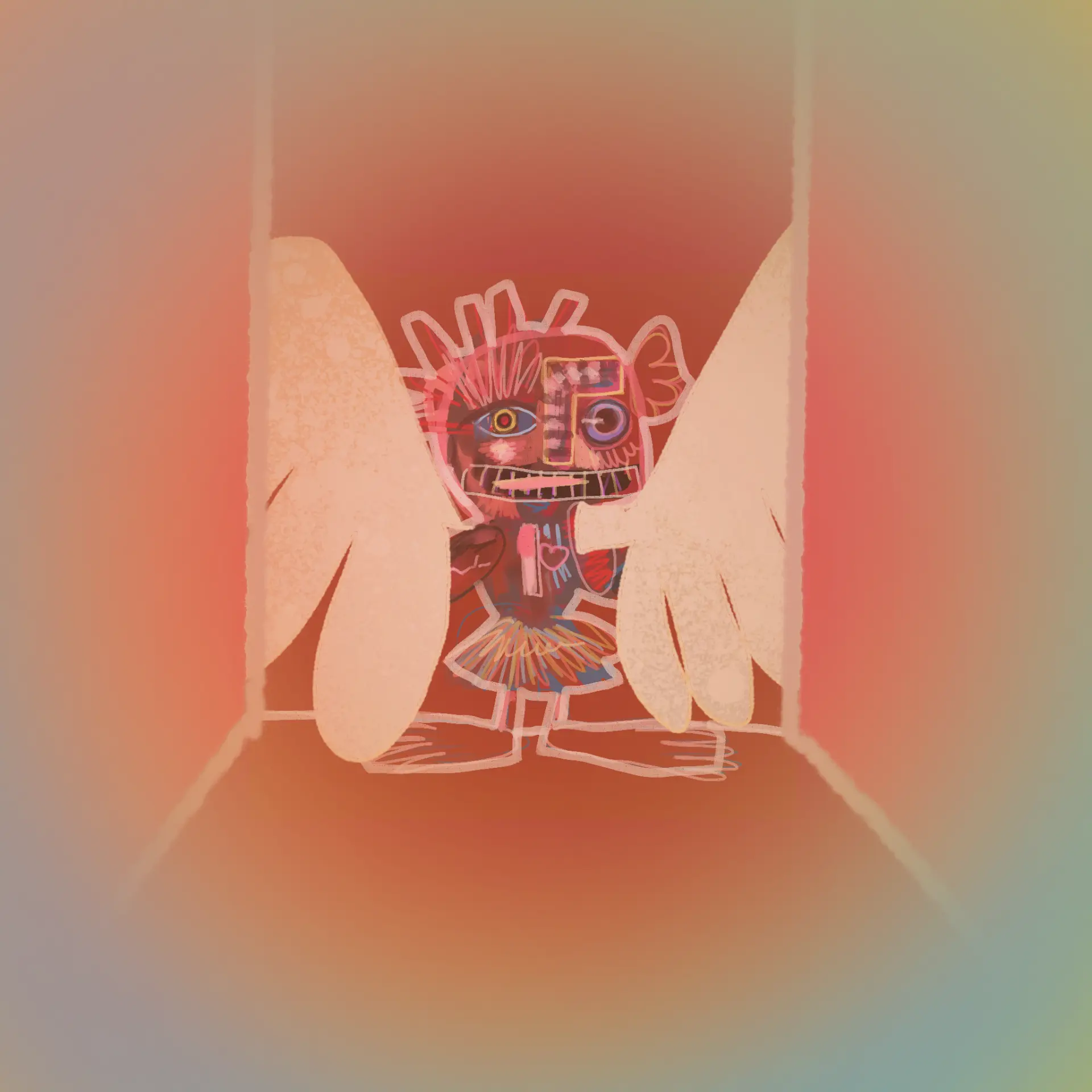 DIGITAL 2022
