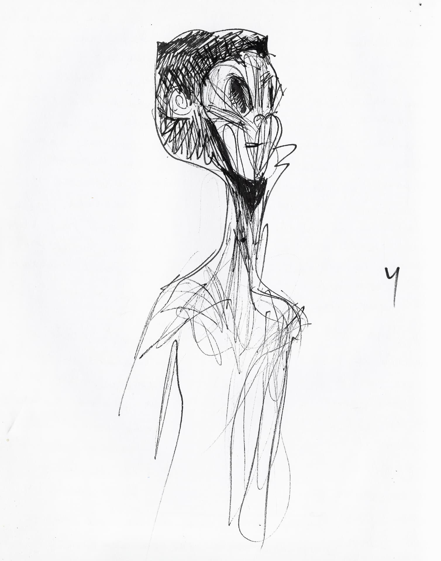 Sketch 11