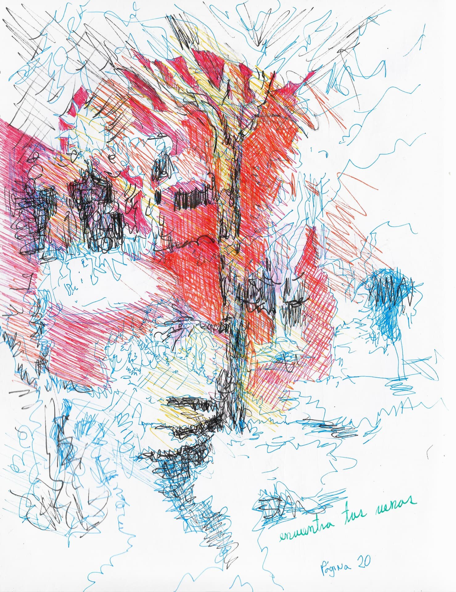 Sketch 09