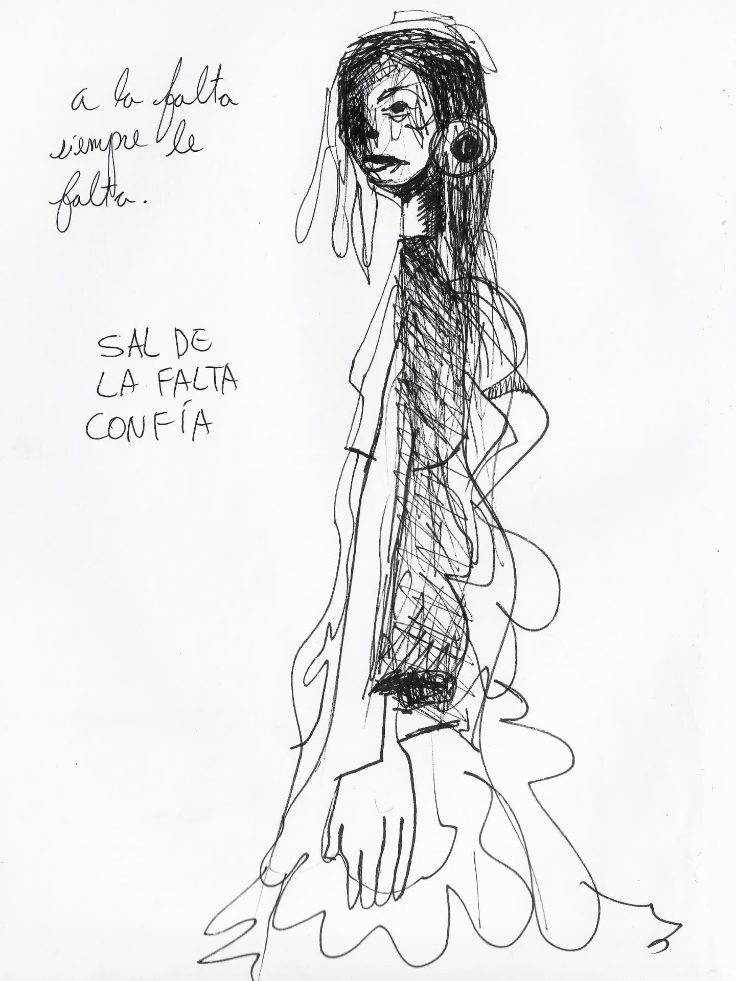 Sketch 07