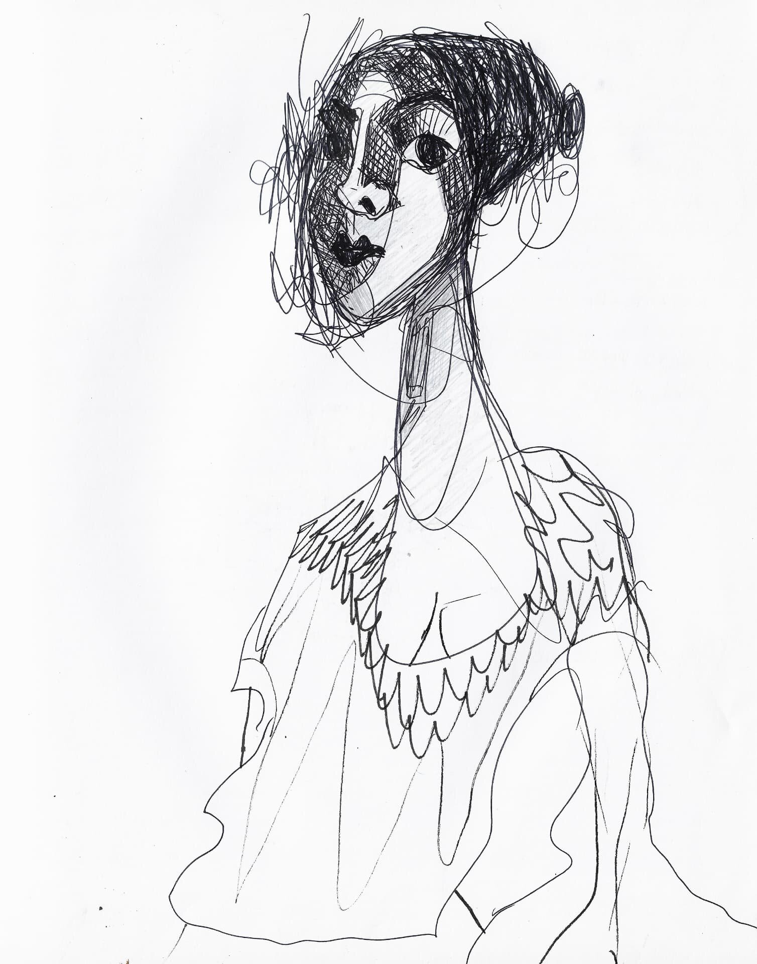 Sketch 12