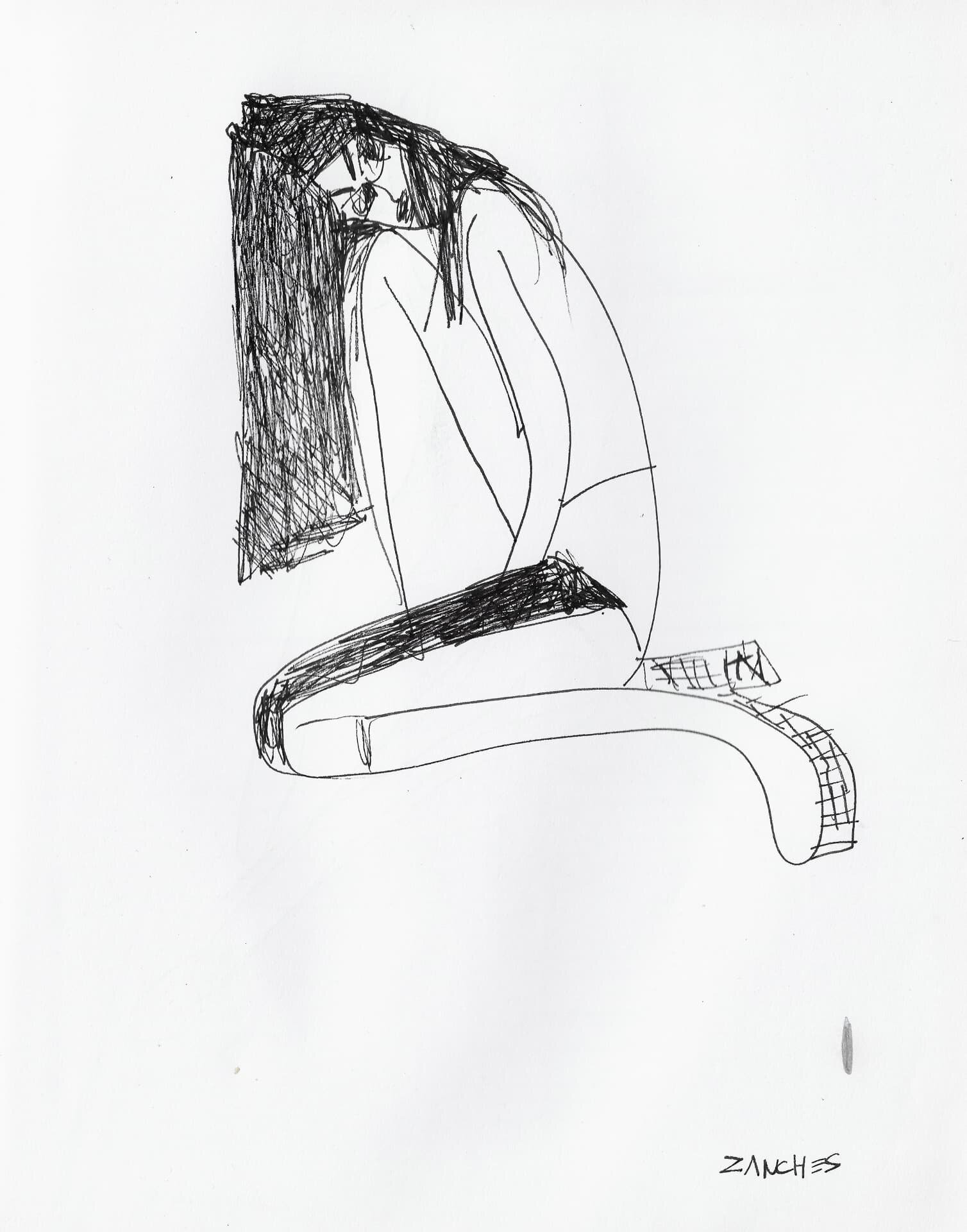 Sketch 05