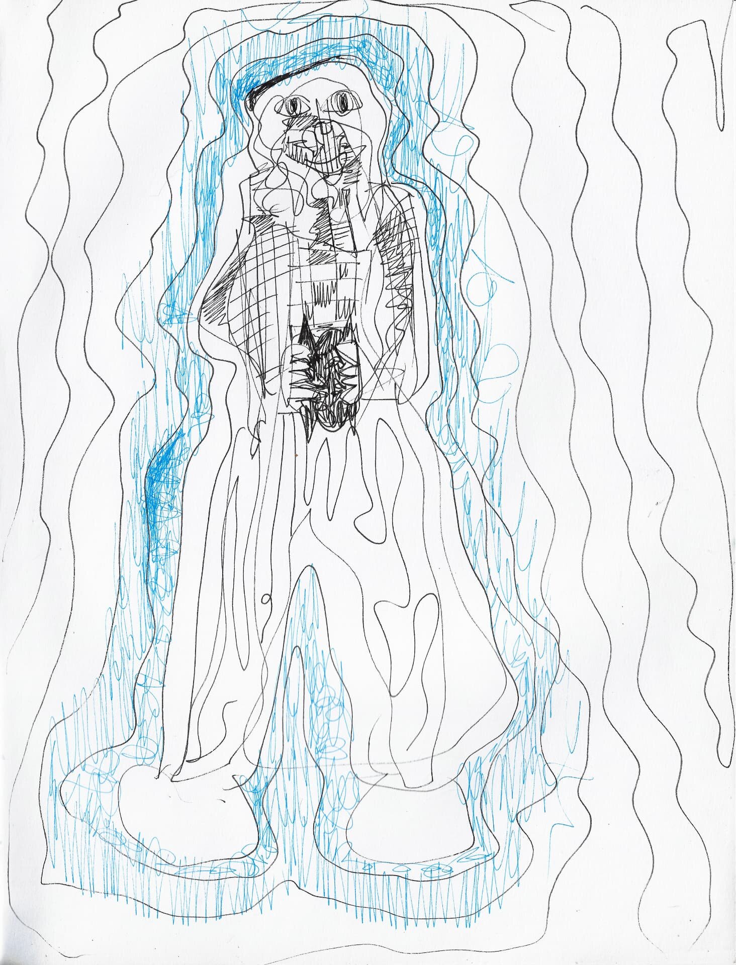 Sketch 02