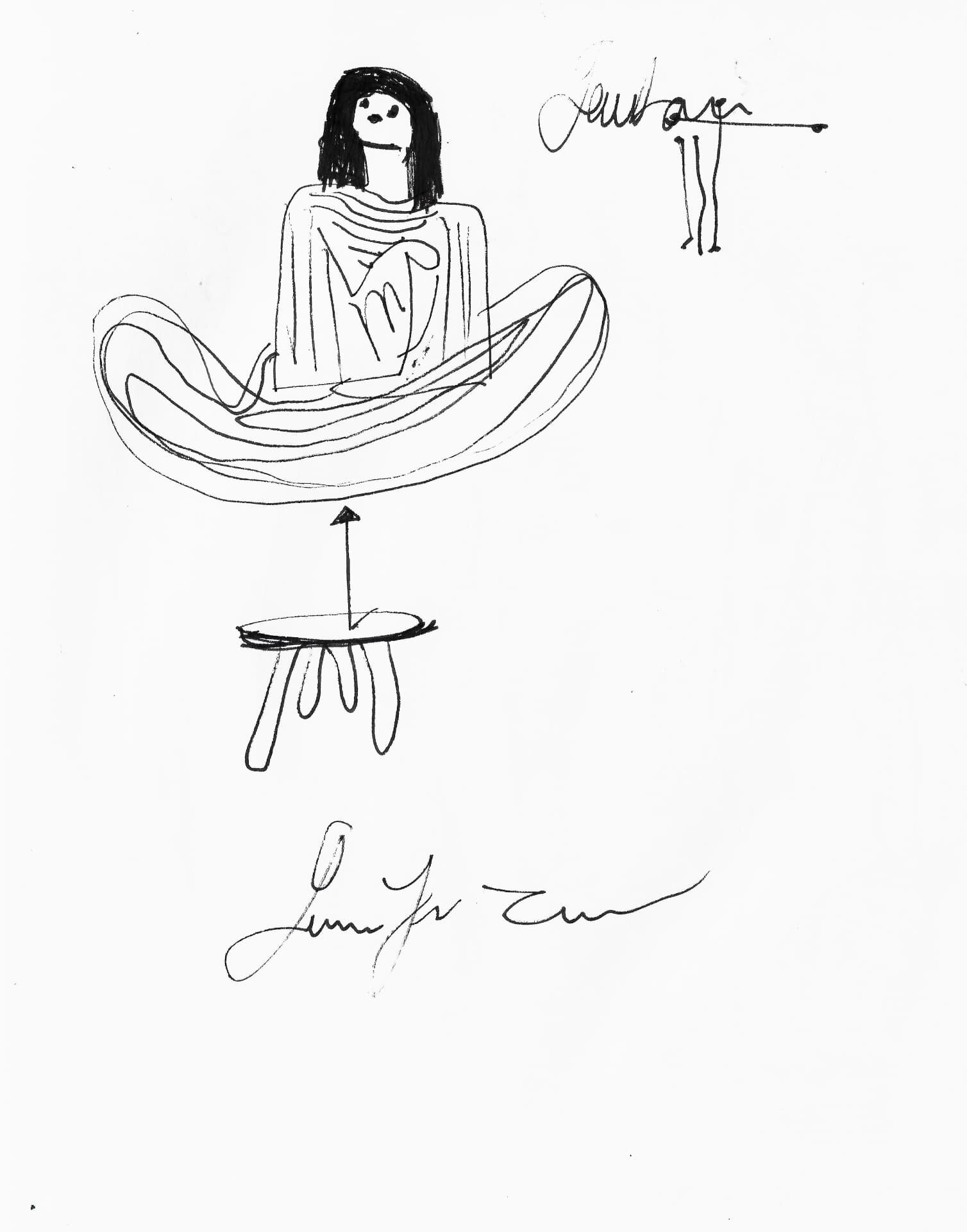 Sketch 16