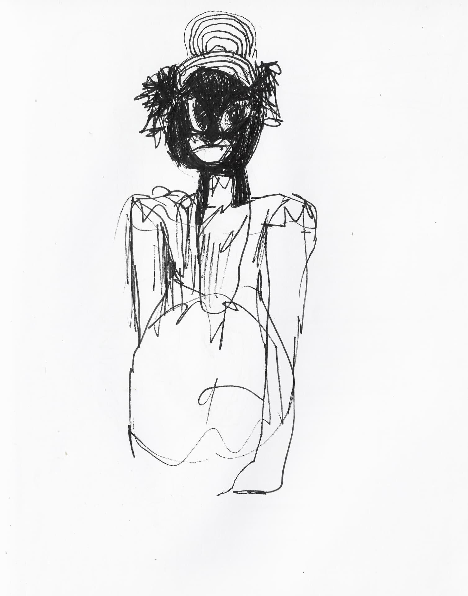 Sketch 10
